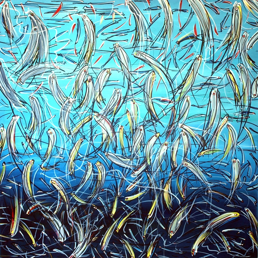Reef 2